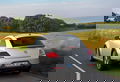 volkswagen-beetle-minificha-3