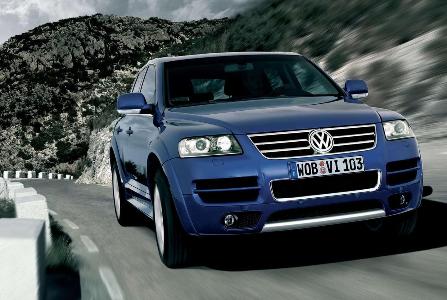 Salvaje Opinión gasolina Volkswagen - coches, precios y noticias de la marca | Diariomotor