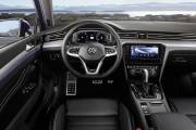 Gallería fotos de Volkswagen Passat