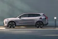 volvo-xc70-2026-04