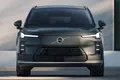 volvo-xc70-2026-05