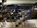 Maserati_Quattroporte_2013_3