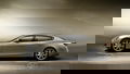 Maserati_Quattroporte_2013_4