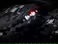 Maserati_Quattroporte_2013_6