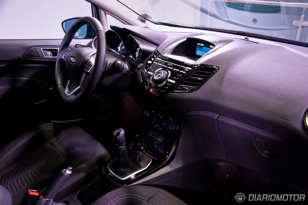 Concessionario usato ford roma #8