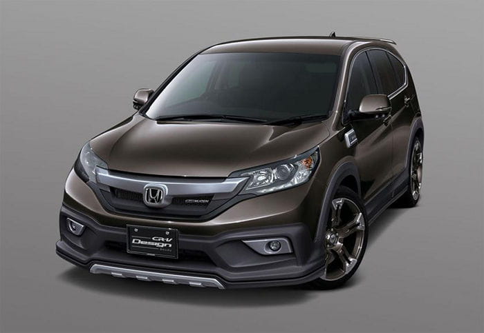 honda cr v mugen 2013 honda cr v mugen 2013