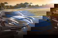 2014-Chevrolet-Corvette-006