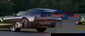 2014-Chevrolet-Corvette-007