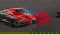 2014-Chevrolet-Corvette-043