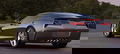 2014-Chevrolet-Corvette-005