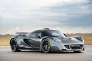 hennessey-venom-gt-record-06-180x120.jpg