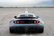 hennessey-venom-gt-record-11-180x120.jpg
