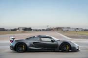 hennessey-venom-gt-record-12-180x120.jpg