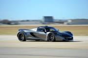 hennessey-venom-gt-record-23-180x120.jpg