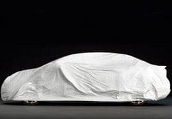 Toyota Furia Concept: ¿nos está adelantando al Lexus IS de Toyota?