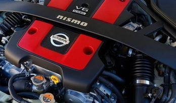 Nismo desembarca oficialmente en Europa con los Nissan Juke Nismo, pronto un 370Z Nismo