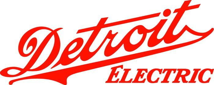 Detroit Electric vuelve a la carga intentando competir con Tesla