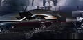 rolls-royce-wraith-ginebra-1
