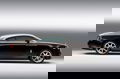 rolls-royce-wraith-ginebra-3