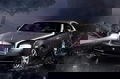 rolls-royce-wraith-ginebra-4