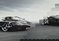 ferrari-laferrari-fotos-dm-3