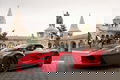 ferrari-laferrari-fotos-dm-6