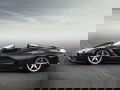 ferrari-laferrari-fotos-dm-5