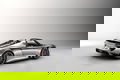 porsche-018-spyder-ficha-1017-002