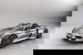 porsche-018-spyder-ficha-1017-003