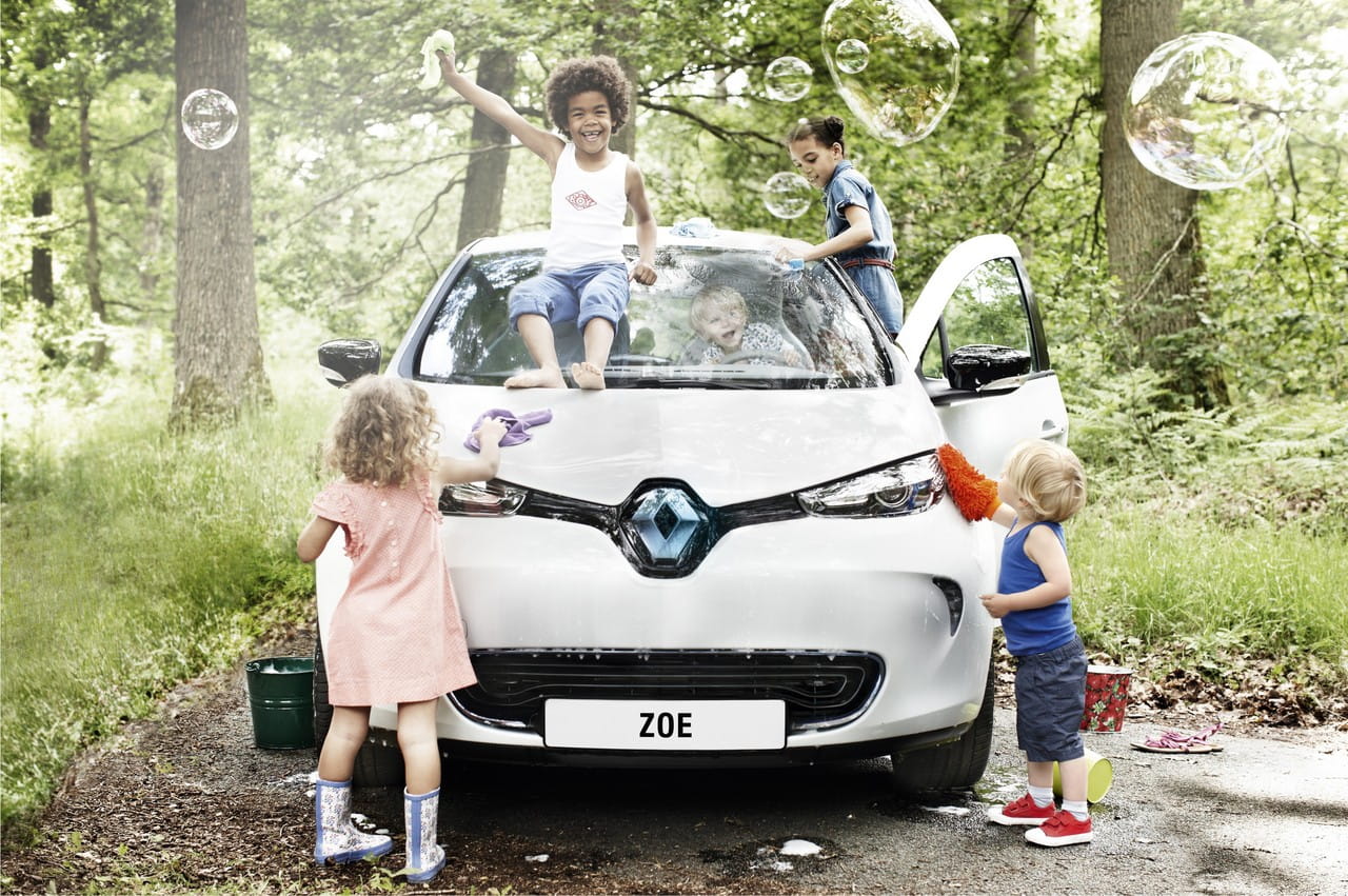 Renault_Zoe01 Renault_Zoe01