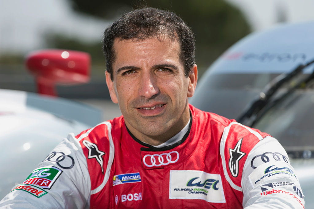 marc-gene-audi-le-mans-2013-04-1024x682.jpg