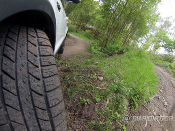 Ford Kuga Ford Kuga