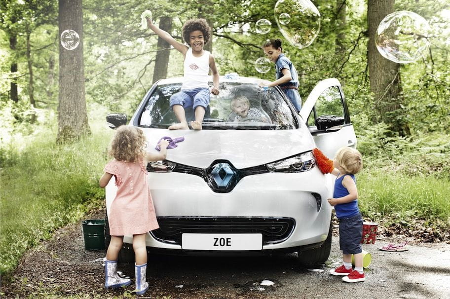 Renault_Zoe02-001