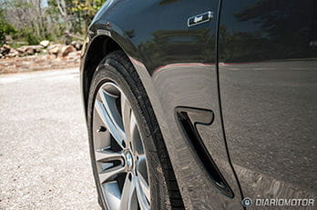 bmw-serie-3-gt-presentacion-10-dm-348px.jpg