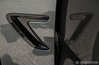 bmw-serie-3-gt-presentacion-11-dm-348px.jpg