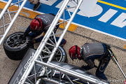 Michelin pone en marcha la campaña de revisión de neumáticos 2013