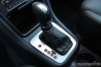 Seat Alhambra 2.0 TDI 177 CV DSG Style, toma de contacto