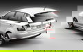 Skoda_Rapid_Spaceback_3