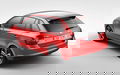 Skoda_Rapid_Spaceback_5
