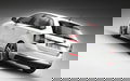 Skoda_Rapid_Spaceback_6