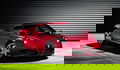 alfa-romeo-4c-ficha-1117-001