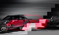 alfa-romeo-4c-ficha-1117-002
