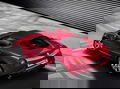 alfa-romeo-4c-ficha-1117-003