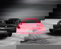 alfa-romeo-4c-ficha-1117-005