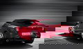 alfa-romeo-4c-ficha-1117-004