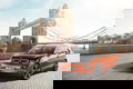 bmw-i3-007