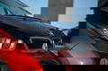 bmw-i3-006