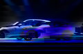 bmw-i3-010