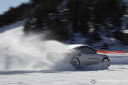Audi Driving Sportscar Experience: cara a cara con el Audi R8, RS4 y RS6