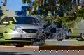 tata-vista-2013-01